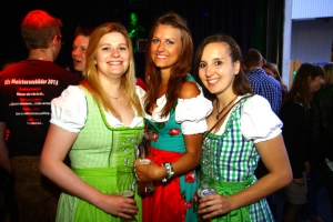 2014-05-24-maiselsweissbierfest-nino-0130.jpg