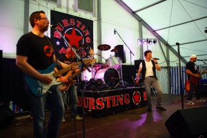 2014-05-24-maiselsweissbierfest-nino-0139.jpg