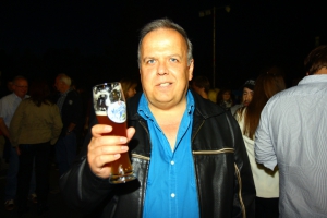 2014-05-24-maiselsweissbierfest-nino-0142.jpg