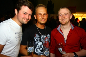 2014-05-24-maiselsweissbierfest-nino-0144.jpg