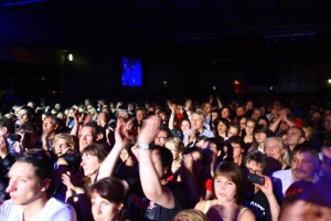 2014-05-24-maiselsweissbierfest-nino-0181.jpg