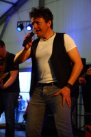 2014-05-24-maiselsweissbierfest-nino-0204.jpg