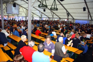 2014-05-24-maiselsweissbierfest-nino-0205.jpg