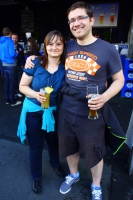 2014-05-24-maiselsweissbierfest-nino-0206.jpg