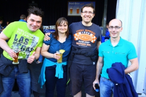 2014-05-24-maiselsweissbierfest-nino-0207.jpg