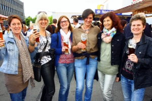 2014-05-24-maiselsweissbierfest-nino-0212.jpg