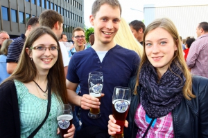 2014-05-24-maiselsweissbierfest-nino-0215.jpg