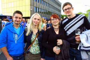 2014-05-24-maiselsweissbierfest-nino-0216.jpg