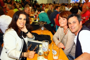 2014-05-24-maiselsweissbierfest-nino-0220.jpg