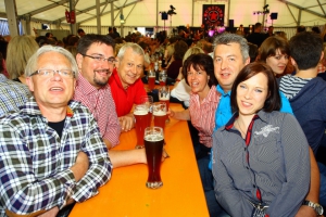 2014-05-24-maiselsweissbierfest-nino-0223.jpg