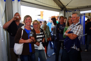 2014-05-24-maiselsweissbierfest-nino-0224.jpg