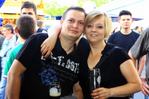 2014-05-24-maiselsweissbierfest-nino-0225.jpg