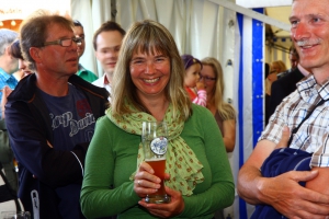 2014-05-24-maiselsweissbierfest-nino-0226.jpg