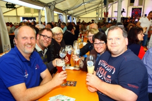 2014-05-24-maiselsweissbierfest-nino-0227.jpg