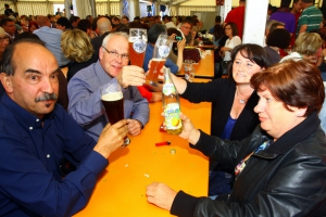 2014-05-24-maiselsweissbierfest-nino-0228.jpg