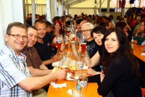 2014-05-24-maiselsweissbierfest-nino-0229.jpg