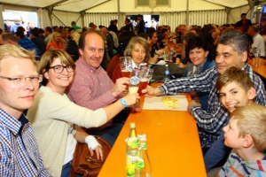 2014-05-24-maiselsweissbierfest-nino-0234.jpg