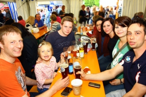 2014-05-24-maiselsweissbierfest-nino-0236.jpg