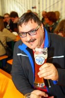 2014-05-24-maiselsweissbierfest-nino-0237.jpg