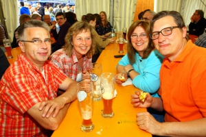 2014-05-24-maiselsweissbierfest-nino-0240.jpg