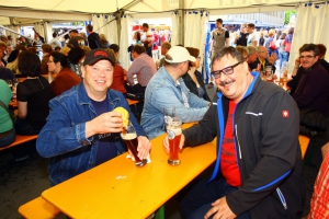 2014-05-24-maiselsweissbierfest-nino-0241.jpg