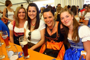 2014-05-25-maiselsweissbierfest-nino-0001.jpg