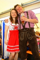 2014-05-25-maiselsweissbierfest-nino-0002.jpg