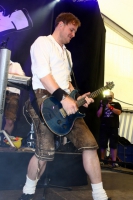 2014-05-25-maiselsweissbierfest-nino-0004.jpg