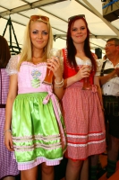 2014-05-25-maiselsweissbierfest-nino-0007.jpg