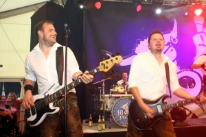 2014-05-25-maiselsweissbierfest-nino-0012.jpg