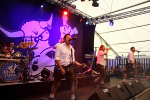 2014-05-25-maiselsweissbierfest-nino-0013.jpg