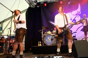 2014-05-25-maiselsweissbierfest-nino-0016.jpg