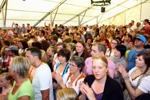 2014-05-25-maiselsweissbierfest-nino-0018.jpg