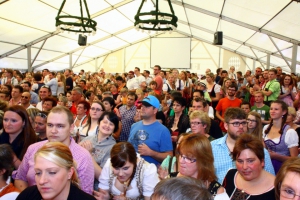 2014-05-25-maiselsweissbierfest-nino-0019.jpg