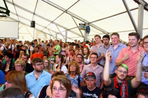 2014-05-25-maiselsweissbierfest-nino-0020.jpg