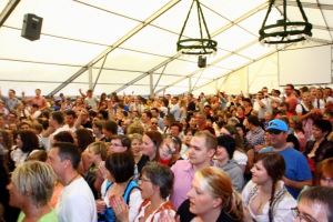 2014-05-25-maiselsweissbierfest-nino-0022.jpg