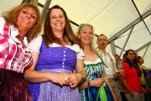 2014-05-25-maiselsweissbierfest-nino-0026.jpg