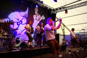 2014-05-25-maiselsweissbierfest-nino-0027.jpg