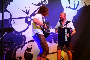 2014-05-25-maiselsweissbierfest-nino-0028.jpg