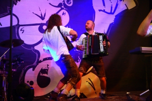 2014-05-25-maiselsweissbierfest-nino-0029.jpg