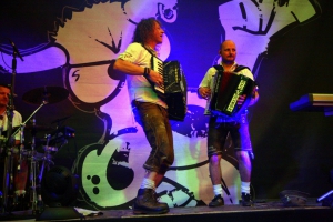 2014-05-25-maiselsweissbierfest-nino-0037.jpg