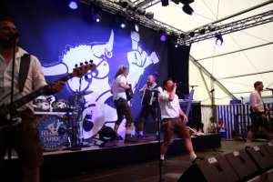 2014-05-25-maiselsweissbierfest-nino-0040.jpg