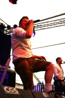 2014-05-25-maiselsweissbierfest-nino-0041.jpg