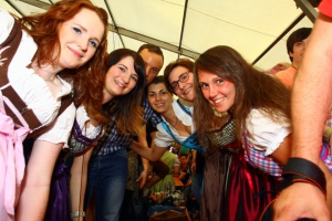 2014-05-25-maiselsweissbierfest-nino-0043.jpg