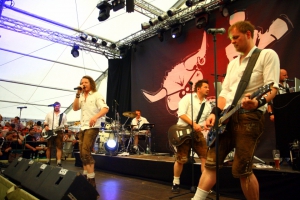 2014-05-25-maiselsweissbierfest-nino-0048.jpg