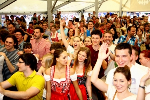 2014-05-25-maiselsweissbierfest-nino-0050.jpg