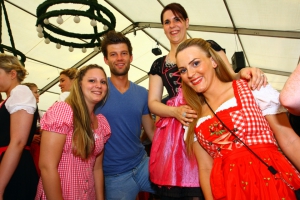 2014-05-25-maiselsweissbierfest-nino-0051.jpg