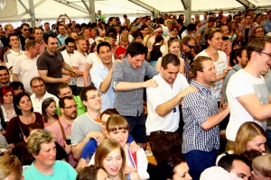 2014-05-25-maiselsweissbierfest-nino-0052.jpg