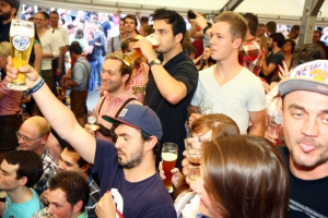 2014-05-25-maiselsweissbierfest-nino-0053.jpg