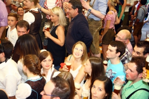 2014-05-25-maiselsweissbierfest-nino-0054.jpg